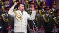alexandrovci em1-0368
